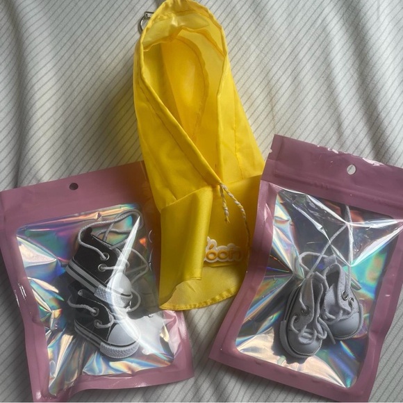 Pop mart bundle - Picture 3 of 4